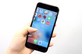 携帯電話スマホについてオンラインレッスンします スマホの使い方・携帯電話代について悩んでる人達へ イメージ1
