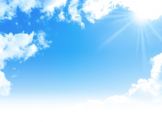 日々のストレスが溜まっているあなた！待ってます 誰に言ったらいいのか分からない！けど言いたい！！って人に イメージ1