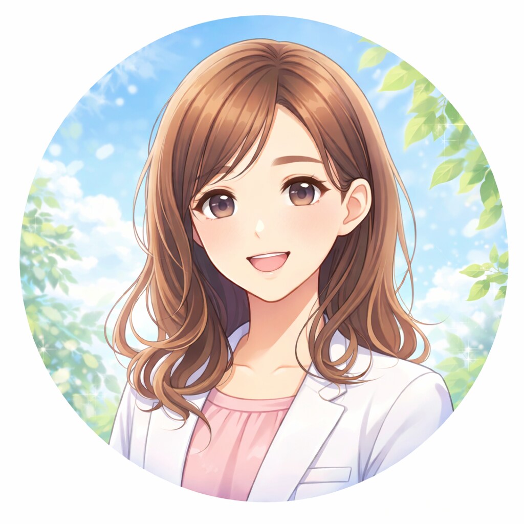 ちょっと聞いて！大歓迎♪気軽に話せる電話相手します 愚痴も弱音も大歓迎♪まとまっていない気持ちも、気を遣わずに♪ イメージ4