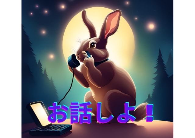 お話、お悩み、ただ話すでも、不調などお話聞きます 遠隔ヒーリングで身体も緩めて癒されて イメージ1