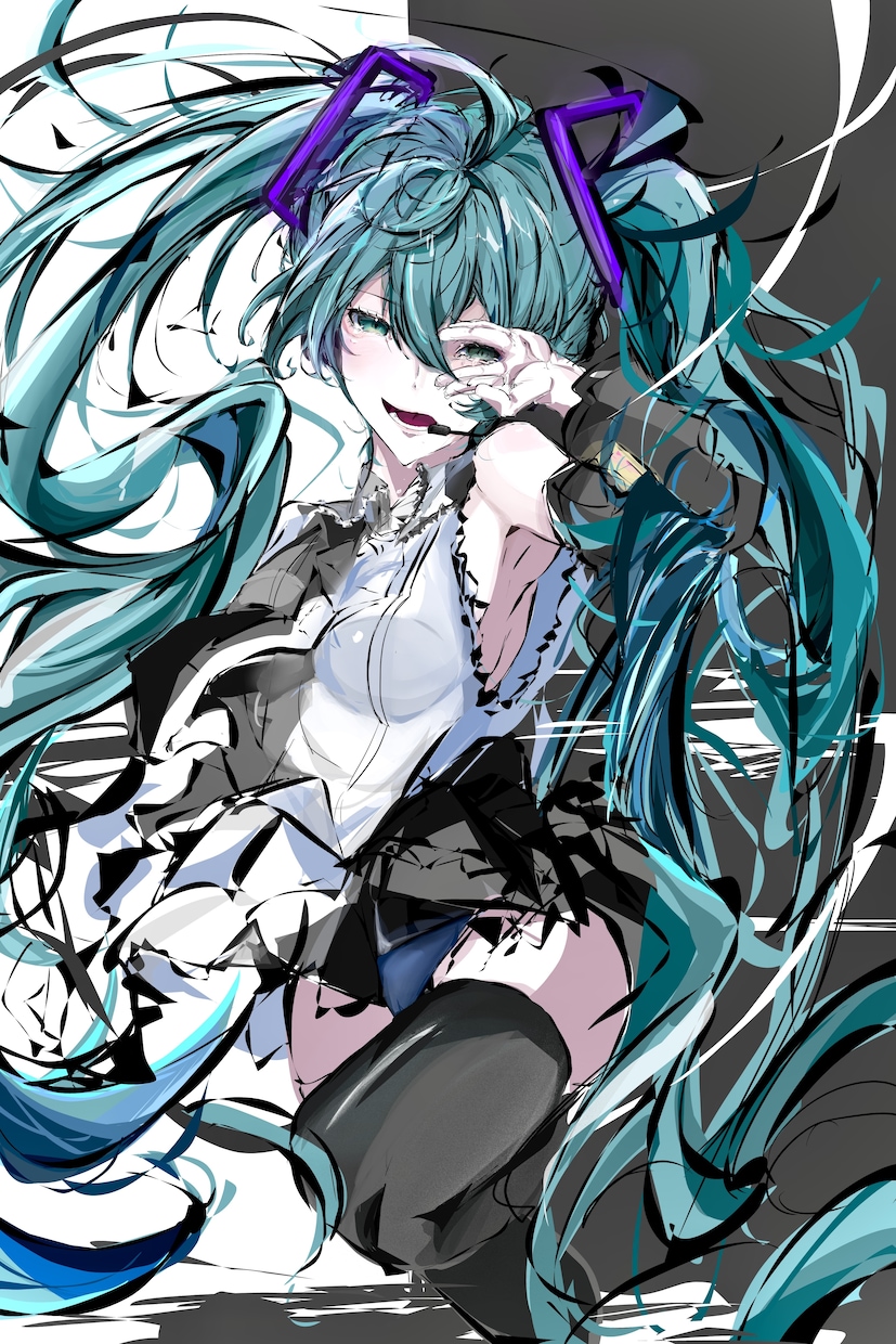 夏限定！限定2名様まで安く描いてます 感情を入れた唯一無二のイラストをご所望のあなたに イメージ8