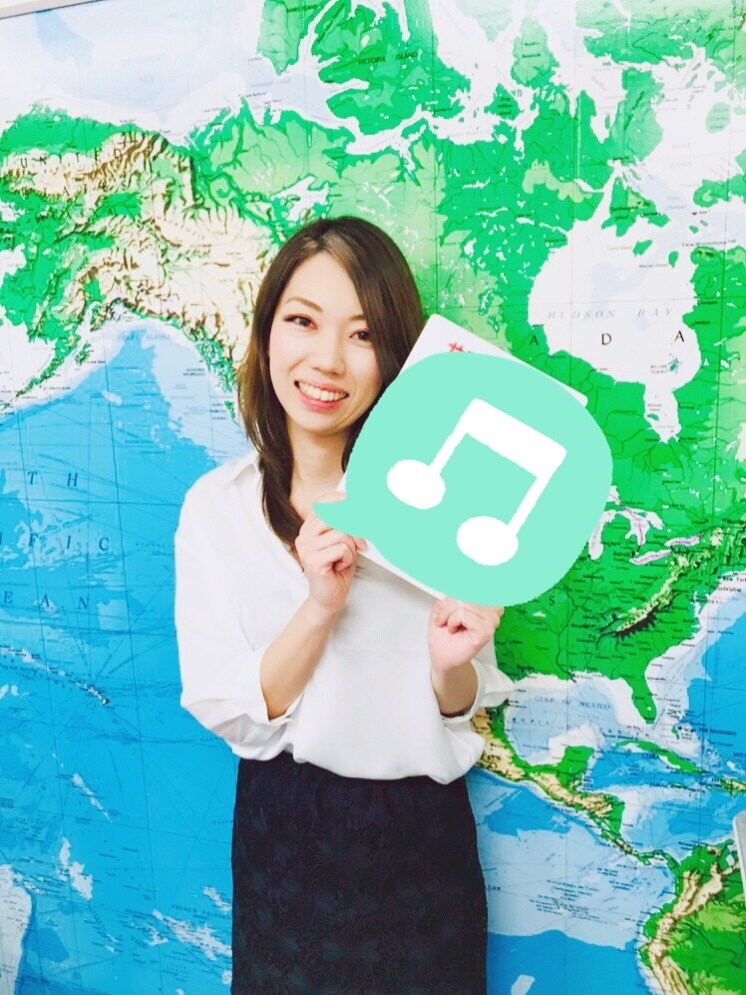 初心者大人向け&中学生向け♫基礎文法講座をします 学習塾勤務経験講師が教えます！テストによく出るとこも教えます イメージ1