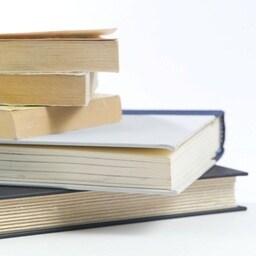 脚本、文章書きます 舞台・ドラマ用脚本、その他の文章などが必要な方 イメージ1
