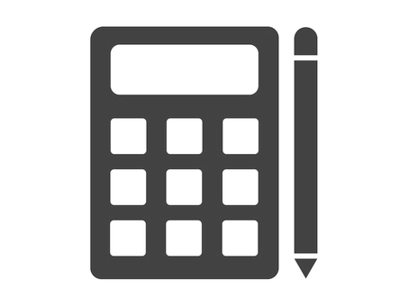 簿記2〜3級の試験や授業、テストの不明点教えます 簿記の家庭教師経験アリ.合格者実績アリ イメージ1