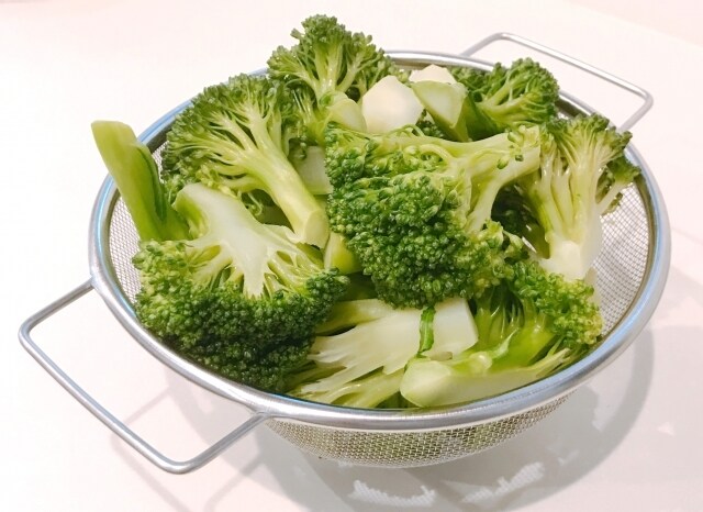 50代以上限定/食べながらダイエットできます 今からでも遅くない！年齢に合ったダイエットプログラムをご提案 イメージ9