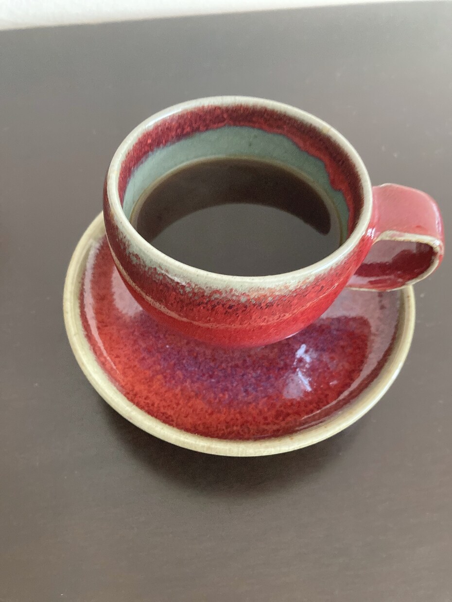 コーヒー苦手→コーヒが趣味！にします 私がなぜコーヒー好きになったか？わかりやすくお伝えします！ イメージ1