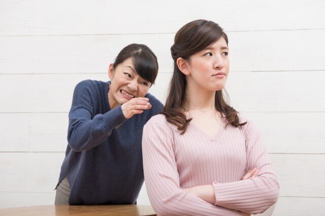 学生さん向け⭐️漠然とした将来の悩み不安を聴きます 心理カウンセラーでもある転職エージェントが寄り添います❗️ イメージ5