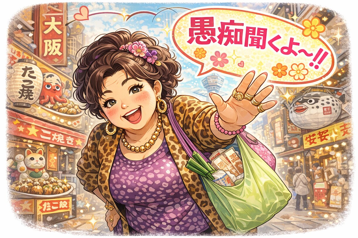 愚痴聞きます 家族の人間関係の愚痴ききますよ〜！スッキリしちゃいましょっ！ イメージ1