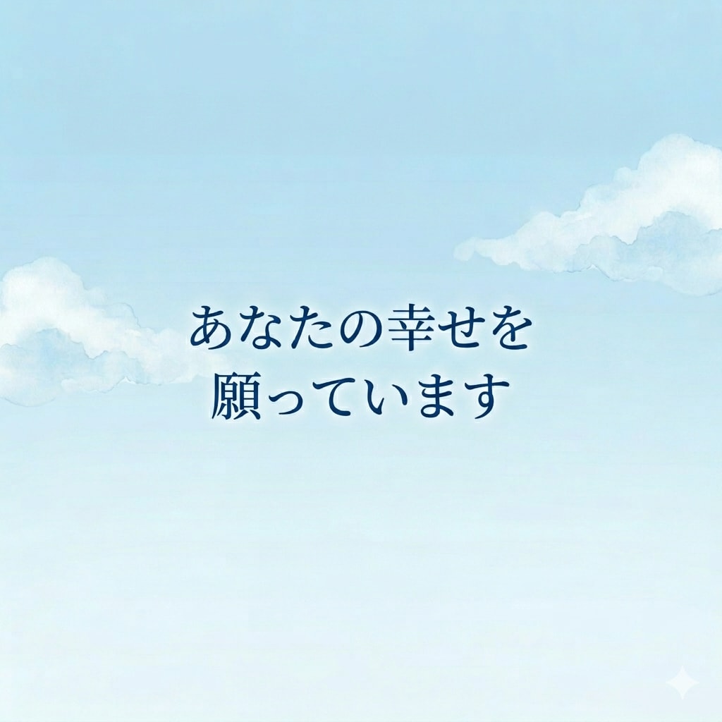 帝王切開の経験談お話します 現在第三子を妊娠中で12月に3度目の帝王切開を予定しています イメージ5
