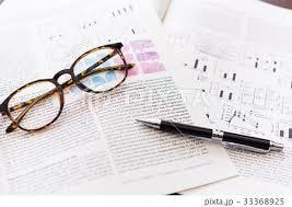理系学生のレポート助けます 国立大学院卒の私が理系学生にレポートの書き方教えます！ イメージ1
