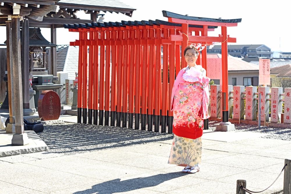 長崎・佐賀県方面｜日常の写真を残すお手伝いします お子様のご機嫌に合わせてゆっくり撮影します イメージ6