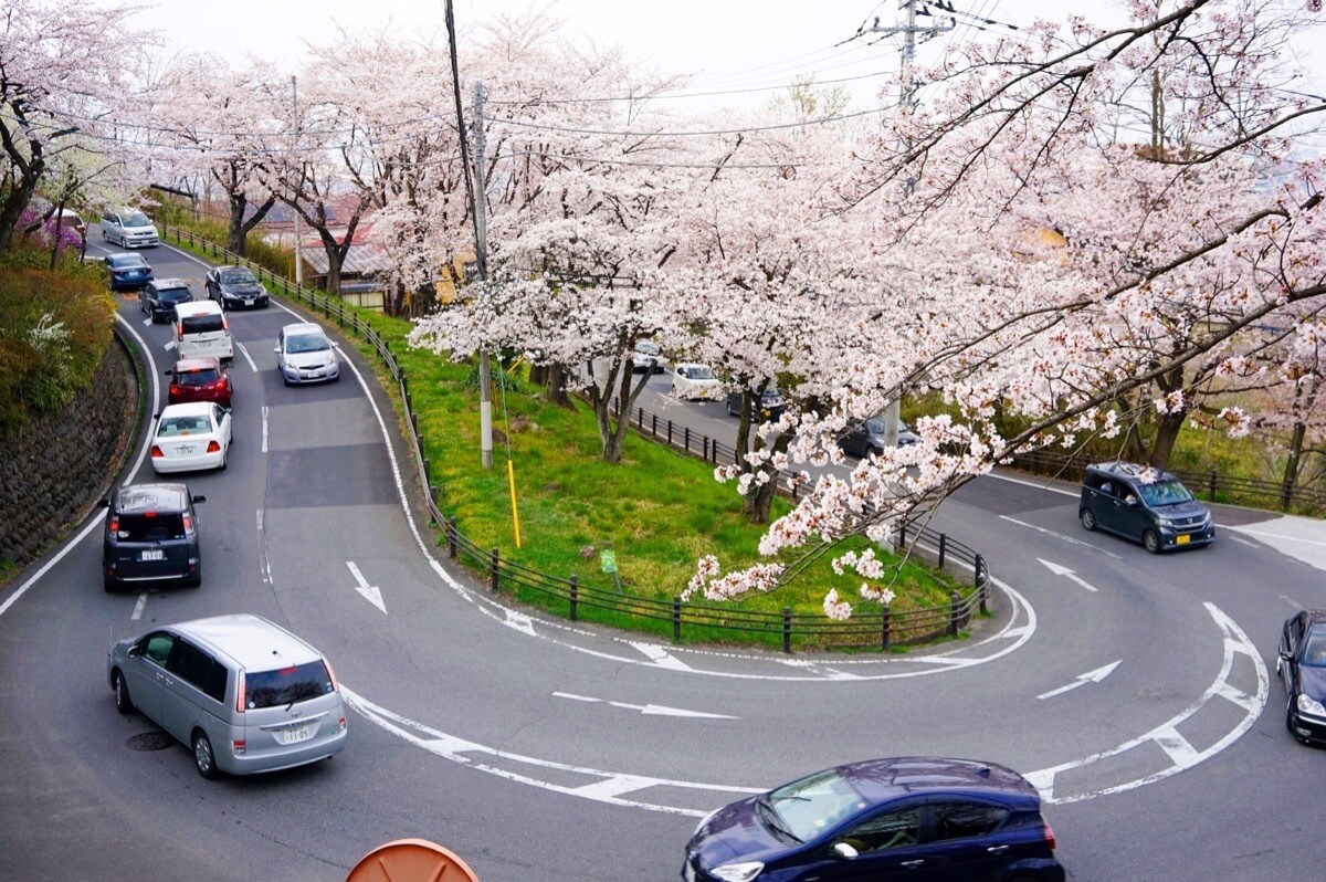 車選びのお手伝いします ざっくりしたイメージからオススメの車を提案いたします。 イメージ2