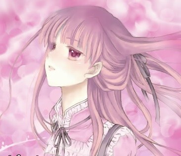 声のお仕事【音声作品、アプリゲーム、他】承ります 少年、少女、幼女、ロリ声、キャラクターボイス、おまかせ下さい イメージ1