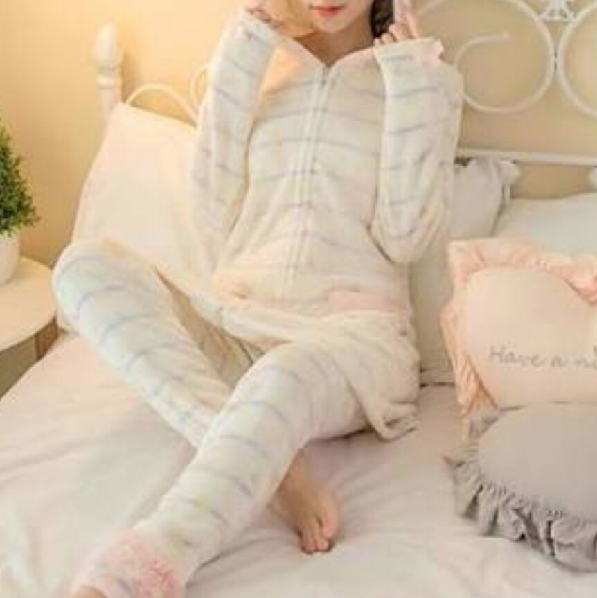 ワンコイン♡貴方と疑似恋愛チャットを行います 恋人気分を味わいたいあなたへ♡ イメージ3