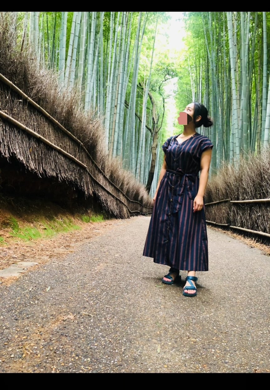 本気の恋愛・結婚相談受け付けます アラサー既婚恋愛相談のプロがあなたの悩みをお手伝い！ イメージ3