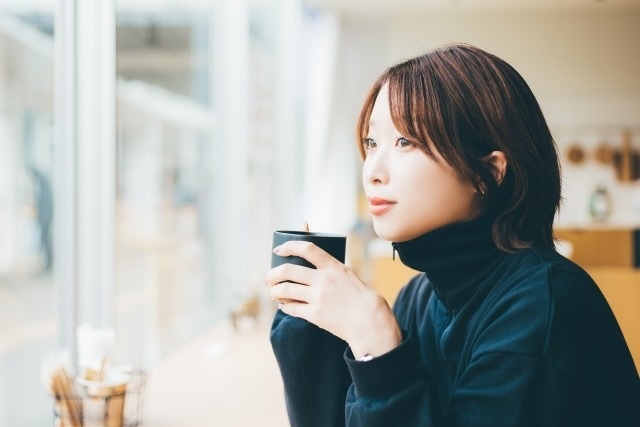 誰にも言えない…不倫・浮気のお悩みお聴きします やめたいけどやめられない…どうしたらやめられる？ イメージ8