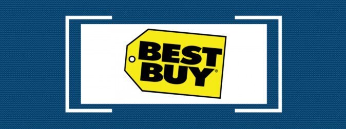 ヤフオク、アマゾン、困っている事相談に乗ります オンライン販売をされている方困った事があれば相談に乗ります。 イメージ1