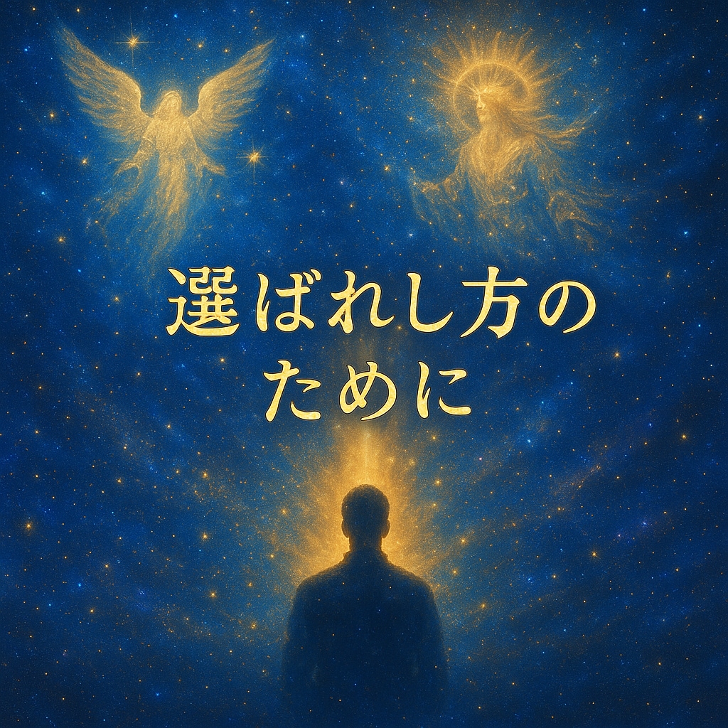 天使と神々の奇跡のエネルギーを10日間注入します 天界の光が現実を書き換え、あなたを新しい次元へ押し上げる イメージ11