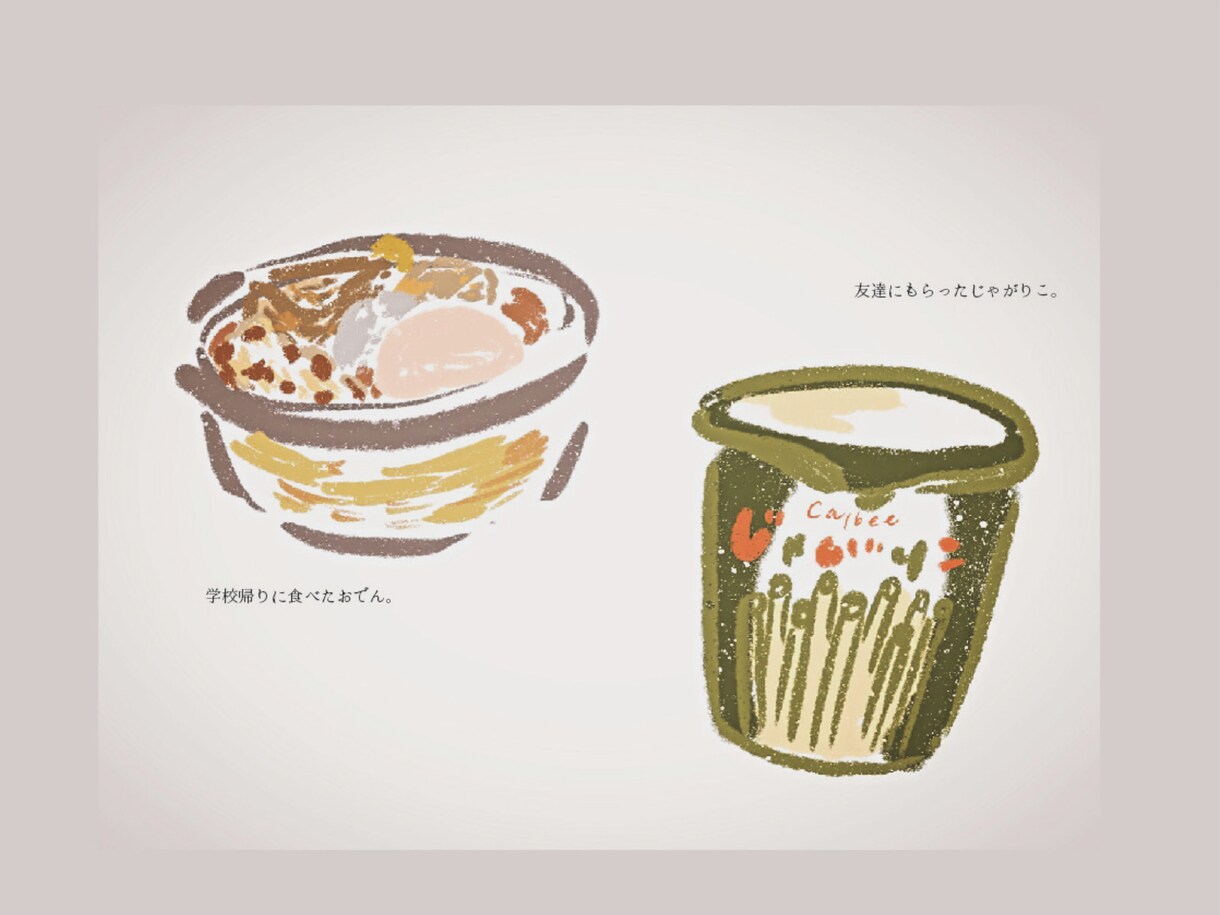 あなたの理想の空間を、手描き&３Dでカタチにします お店・カフェ…設計前にアイデア整理！一緒に空間を視覚化。 イメージ4