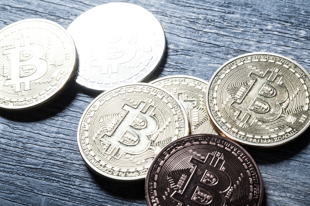 投資なく【金運を上げる方法】をお教えいたします 情報を取った人にこそ、それは得られます イメージ2