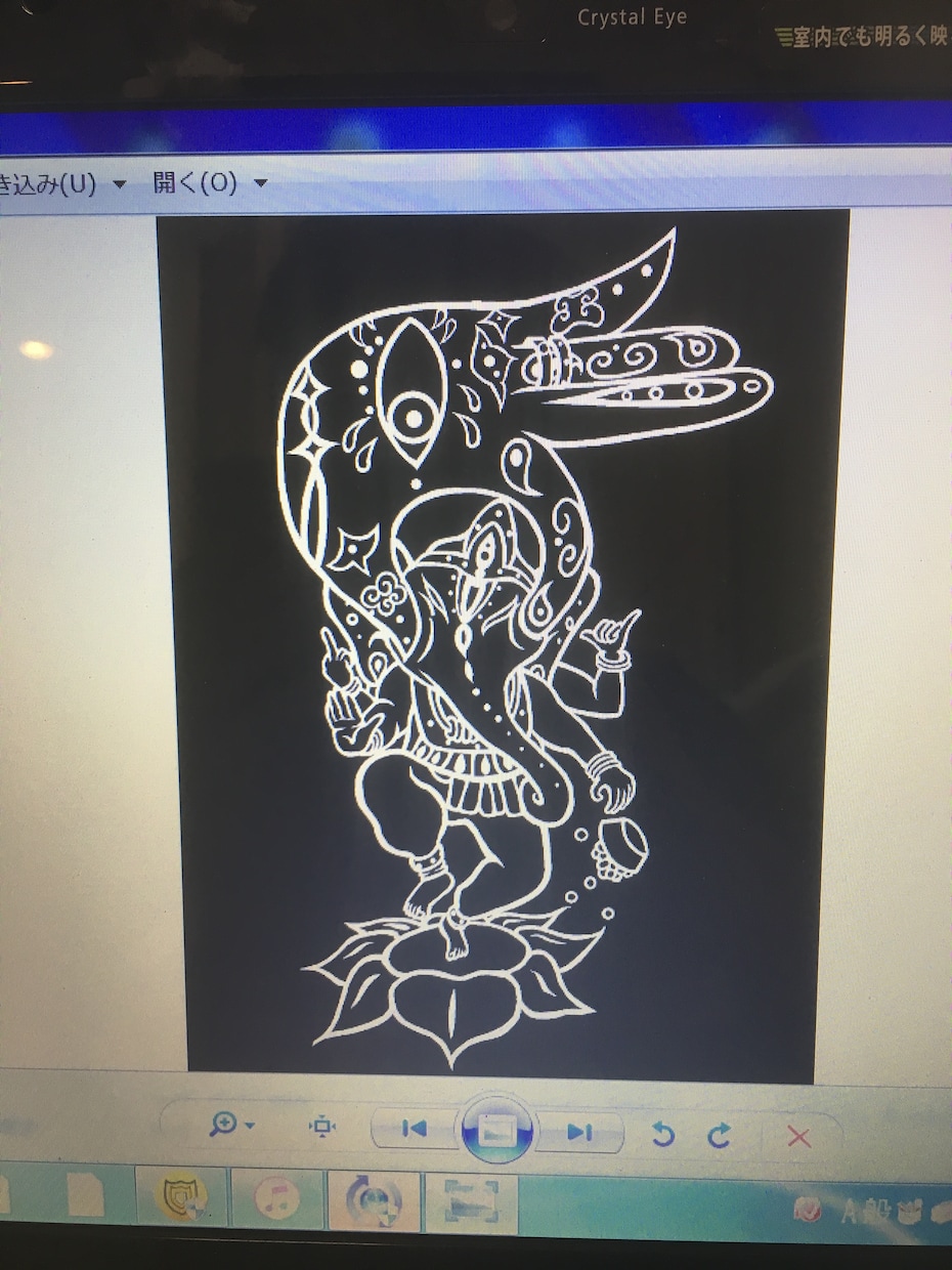 手書きイラスト、パソコンイラスト承ります 電気系エンジニアです！ご依頼に全力でお答えいたします イメージ2