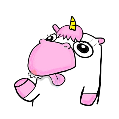 LINEアイコンやSNSアイコンなど描きます あなたの顔をモデルに動物やモノの絵を描きます！ イメージ1