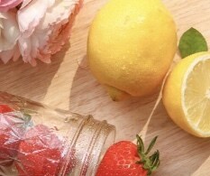美容・健康情報のご提供をいたします 美容・健康オタクのちょっとした豆知識 イメージ1