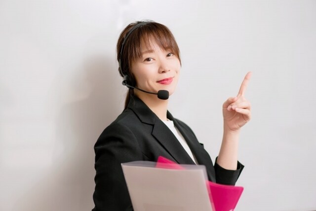 会話のきっかけが掴めない、その悩み解決します 隣に座っているのに一言も話さないなんて居心地が悪いですよね イメージ4