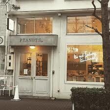 お店のプロモーション映像を制作します 映像を使ったプロモーション　試しにやってみよう！ イメージ1