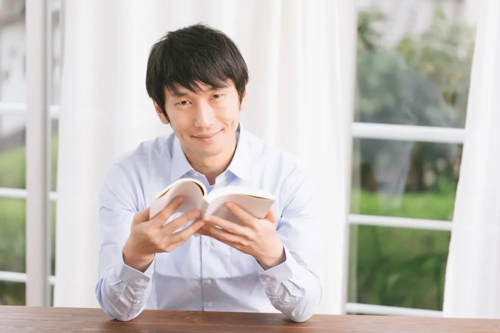 大阪☆マッチングアプリ・プロフィール写真撮影します マッチングアプリ用写真撮影☆プロフィール添削・恋愛相談もOK イメージ2
