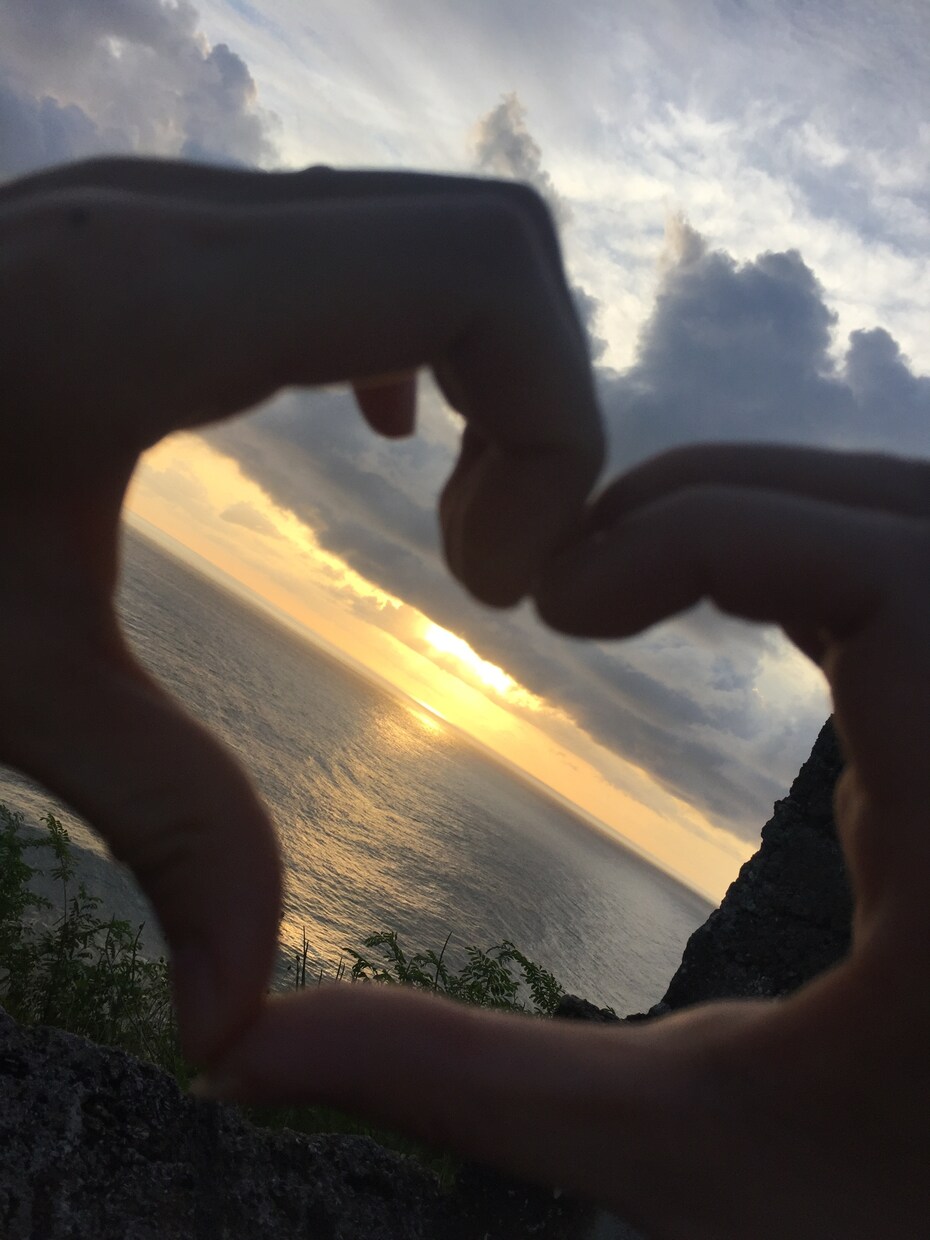 圧倒的ヒアリング力✨相談/雑談/承ります なんでもOK！30分✴︎チャットでお話しましょう♡ イメージ5