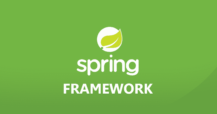 Javaによりシステムの開発のお手伝いしますます 【Spring・Struts・JSF・Hibernate】 イメージ4