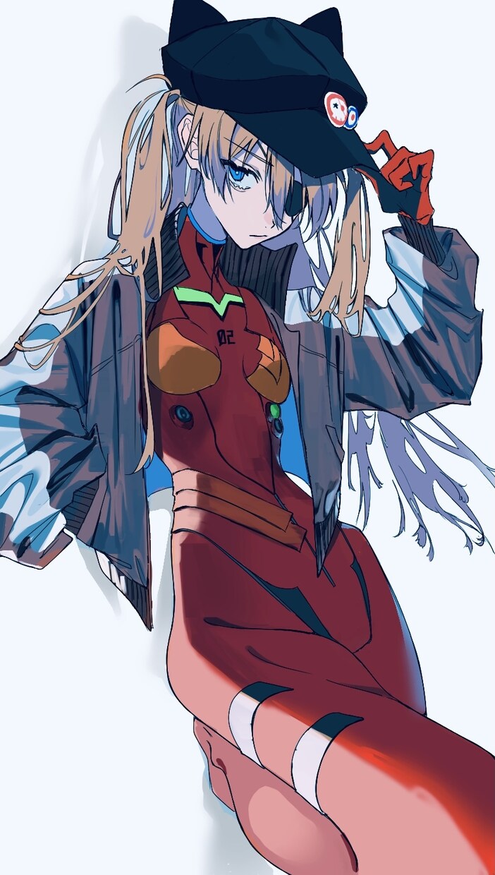 鮮やかなキャラクターイラスト描きます さまざまな絵柄でご希望に沿ったイラストをお描きします。 イメージ8