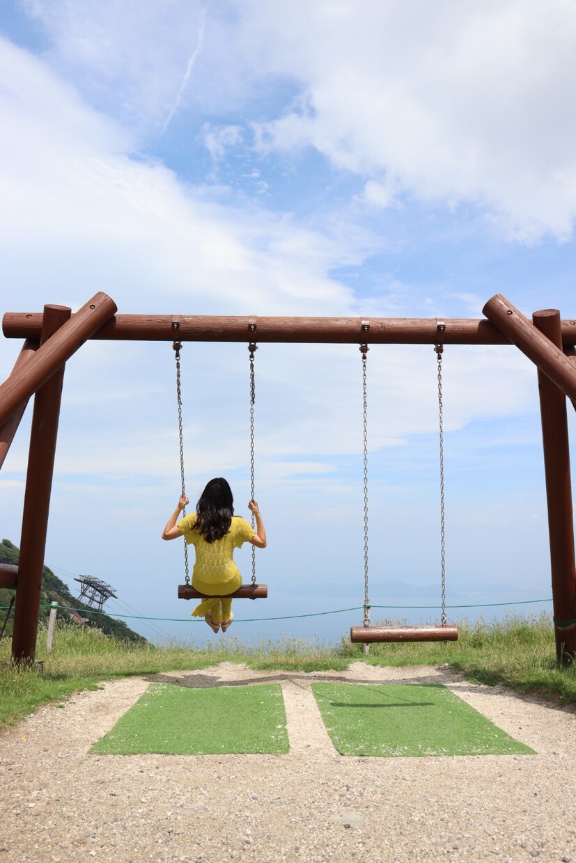 映える滋賀の旅プラン作成します 美しい景色や驚きの体験など映える旅を紹介します イメージ5