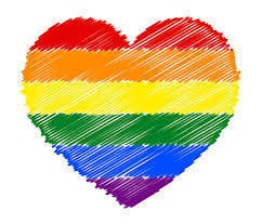 LGBTQさんの恋愛相談や人生相談に乗ります 心にそっと寄り添う、LGBTQ+恋愛カウンセリング イメージ3