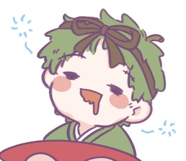 8個～40個OK！LINEスタンプ作成します 大量注文でお得！ポップな絵柄が得意です！ イメージ1