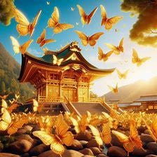 辞めたいけど怖い…その不安、タロットで整理できます 「もう限界。でも辞めて後悔しない？」その気持ちを読み解きます イメージ2