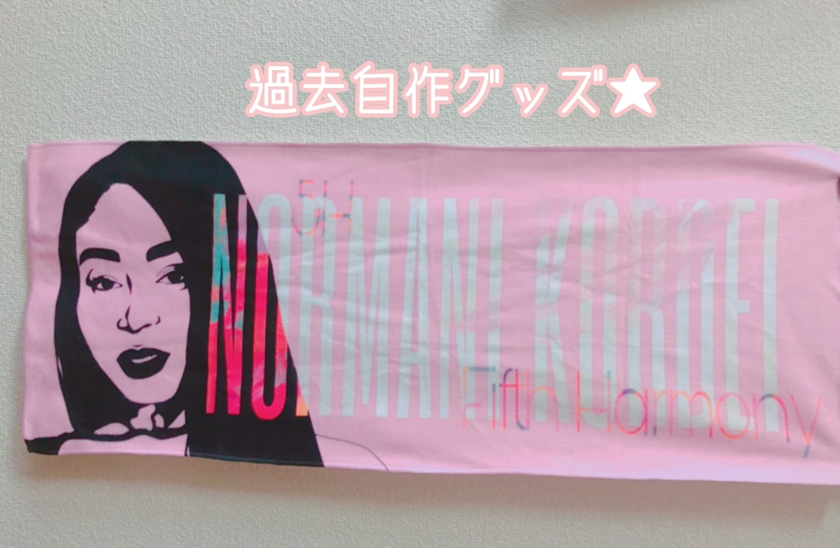 ちょっとクールでリアルな似顔絵描きます オリジナルグッズ（タオル、缶バッジなど）のデザインに最適！ イメージ3