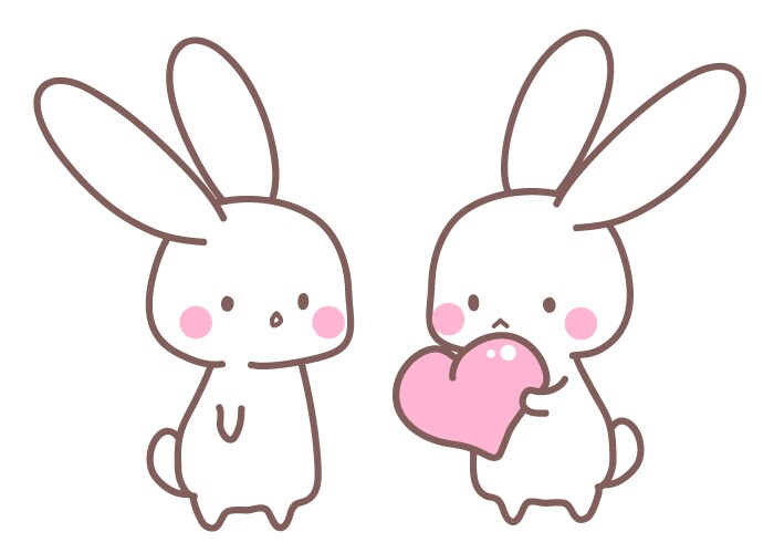 イベント間近！行動すべきか迷ってる方占います バレンタインももうすぐ♬気になるあの人どうしたらいい？ イメージ1