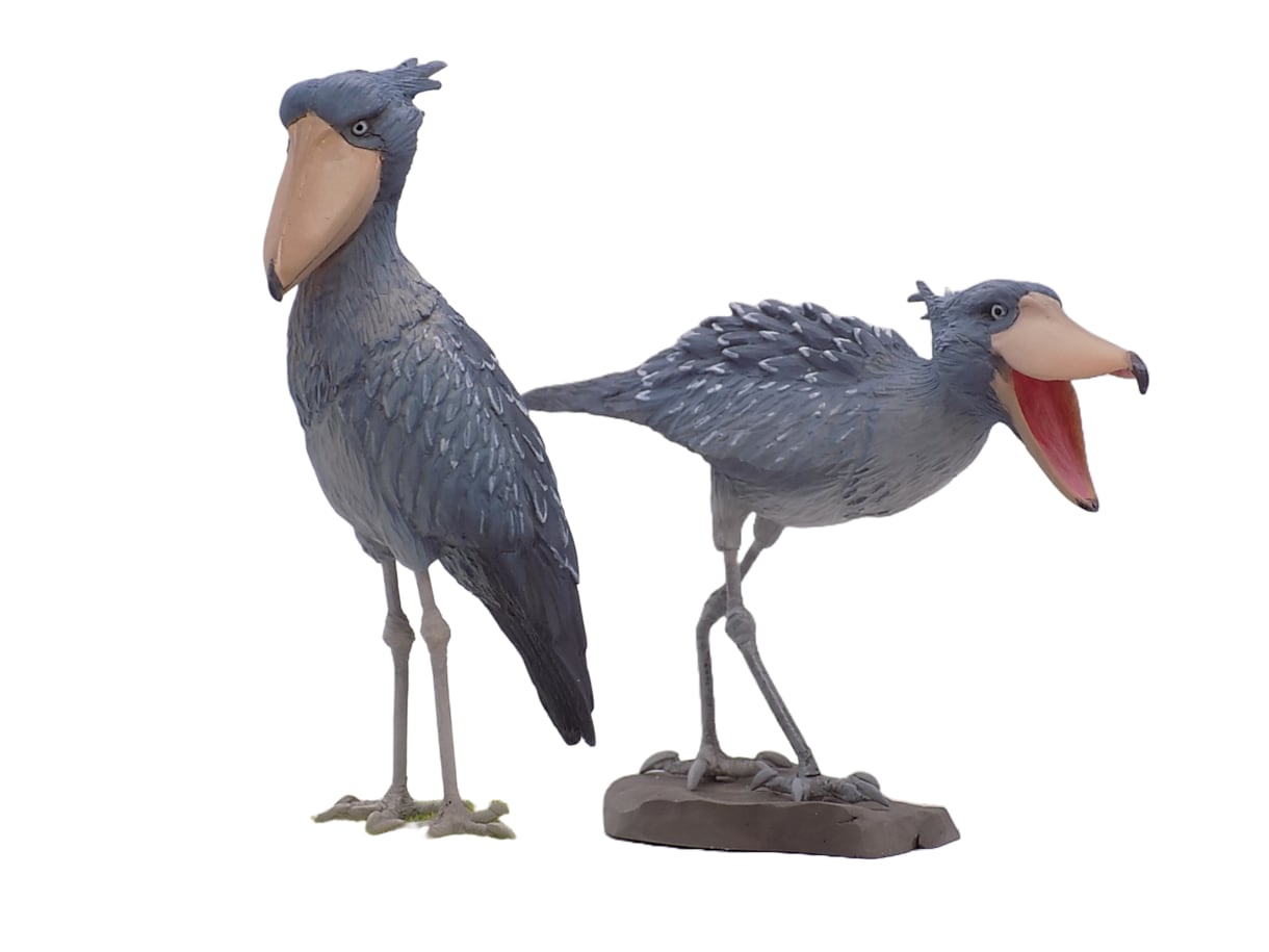 お手軽サイズの思い出があったらいいな　を造ります 思い出や記念、好きなものを、手のひらサイズでかたちに イメージ4