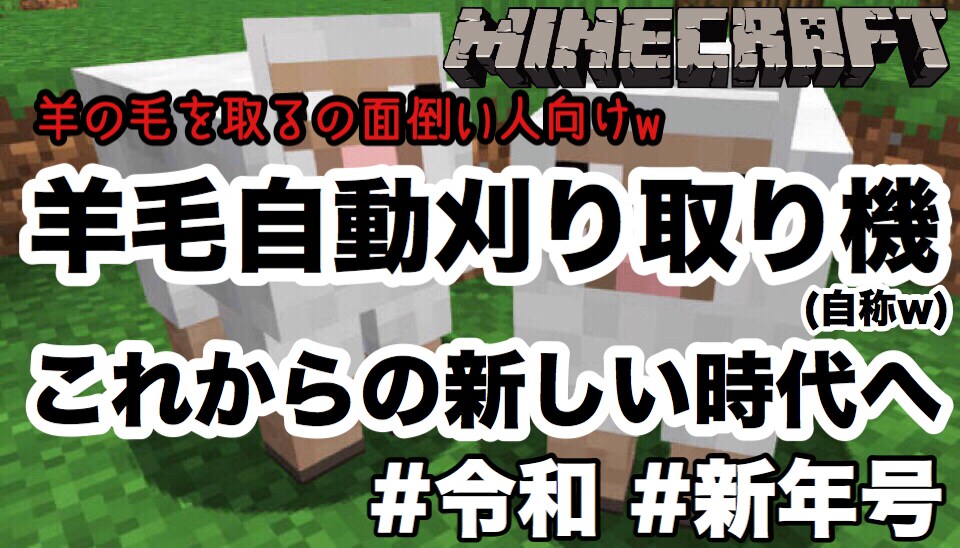 SNSのヘッダー画像や動画のサムネイル作ります 格安でヘッダー画像・サムネイル制作可能 自信あり！ イメージ2