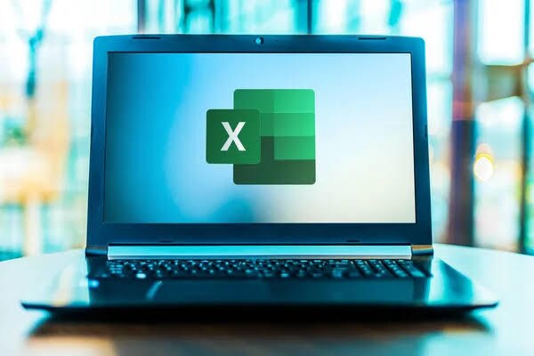 Excelで管理表を作成します 業務効率UP！見やすい表設計！ イメージ1