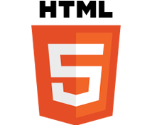 HTMLコーディングを1からお教えします HTML/CSS/jQuery/WordPress/ほか対応 イメージ1