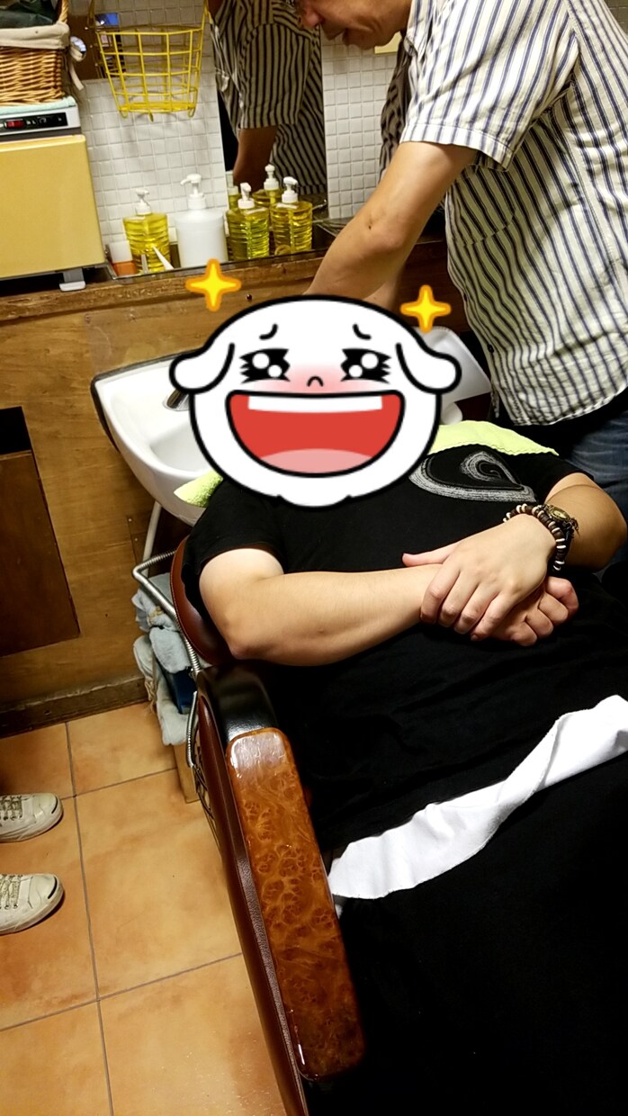 美容室での愚痴や不満、なんでも聞きます 自分が経験した美容室や美容業界の裏側を知りたい方 イメージ2