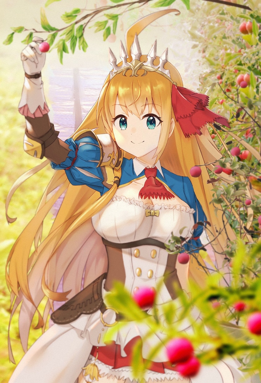 アニメーターが描きます プロに任せたい、絵柄を重視したい イメージ4