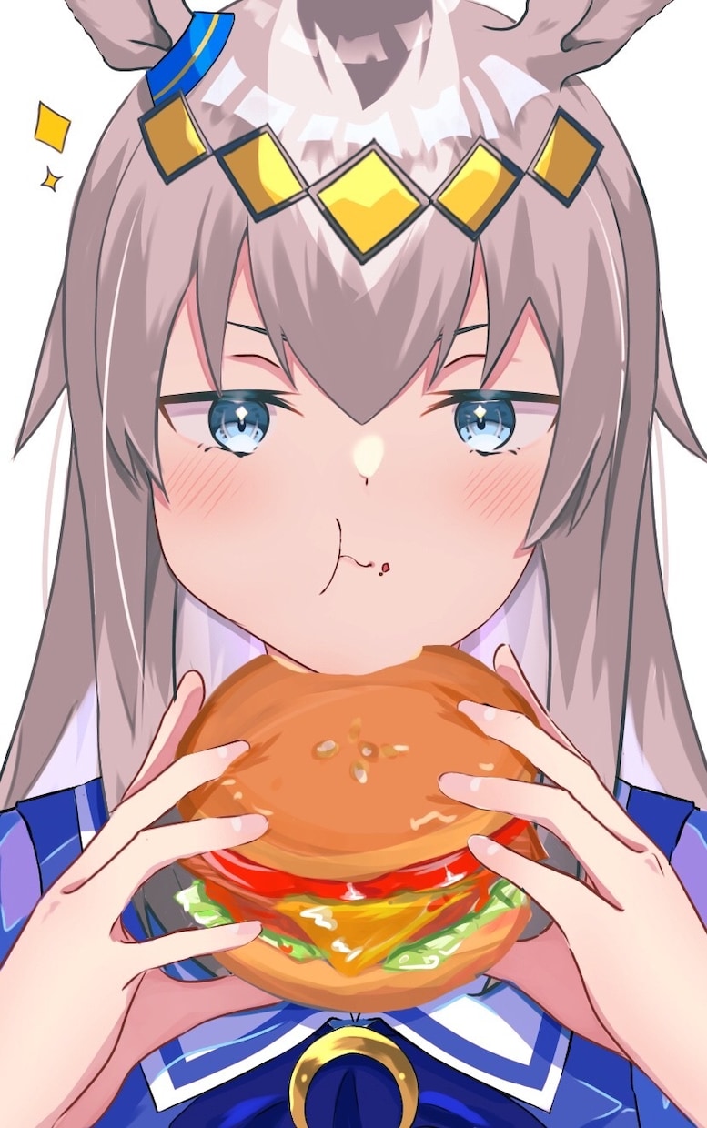 ご希望どおりのイラストを描きます 依頼者とよく相談してあなたにあったイラストを描きます イメージ4