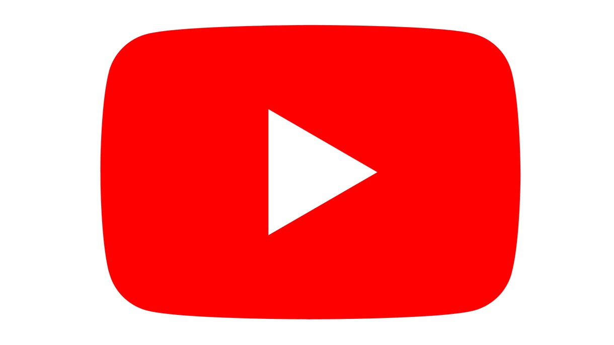 日本人のチャンネル登録＋20人増やします お客様のYouTubeを手動で宣伝してチャンネル登録をUP！ イメージ1