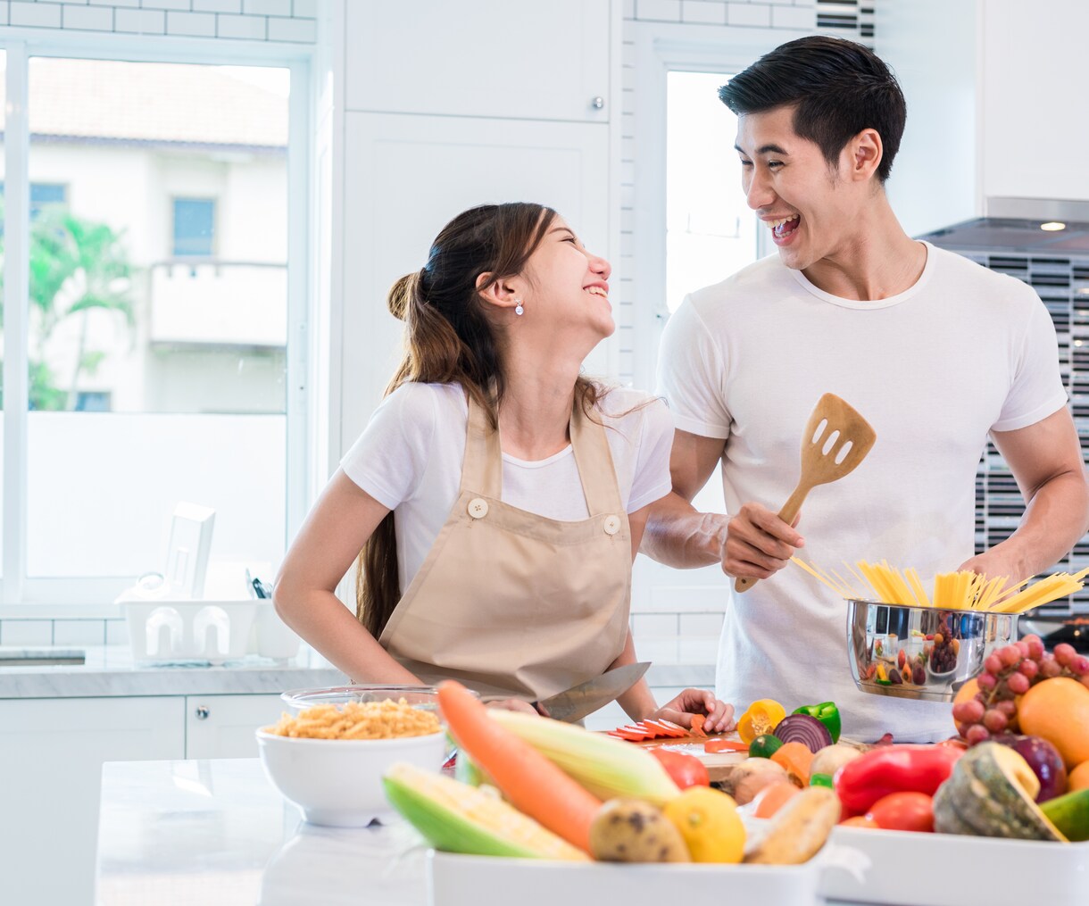 夫婦のお悩み解消♡幸せな結婚生活の秘訣相性占います パートナー・相談・家庭・新婚・レス・子育て・不満・離婚など イメージ8