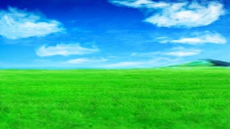 学校 職場に行きたくない気持ち理解できます 十人十色 人生色々 あなただけの人生だもの イメージ1