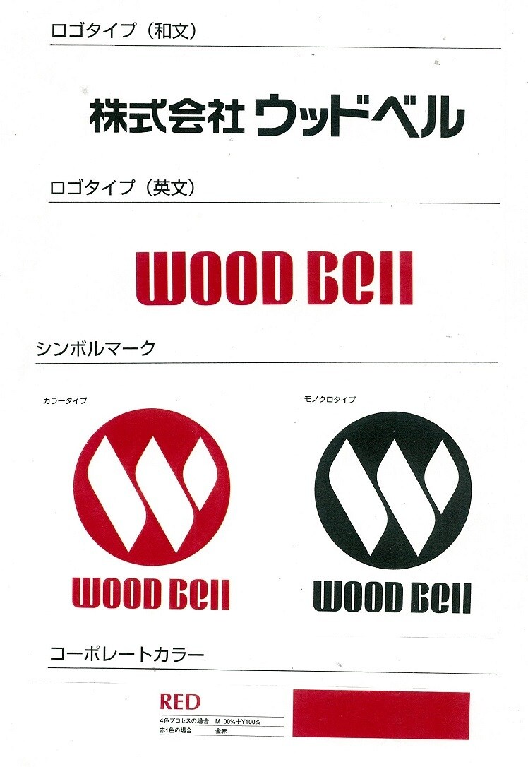 儲かるお店･会社のロゴ・マークデザインします デザイン制作：半世紀のキャリアです！ イメージ5